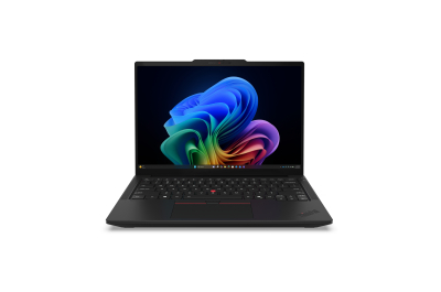 Lenovo ThinkPad T14 Gen 7 (Intel) Copilot+ PC Intel Core Ultra 7 355 Laptop 35.6 cm (14") WUXGA 32 GB LPDDR5x-SDRAM 512 GB SSD Wi-Fi 7 (802.11be) Windows 11 Pro Black English