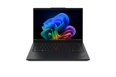 Lenovo ThinkPad L14 Gen 7 (Intel) Copilot+ PC Intel Core Ultra 7 355 Laptop 35.6 cm (14") WUXGA 16 GB DDR5-SDRAM 512 GB SSD Wi-Fi 7 (802.11be) Windows 11 Pro Black English