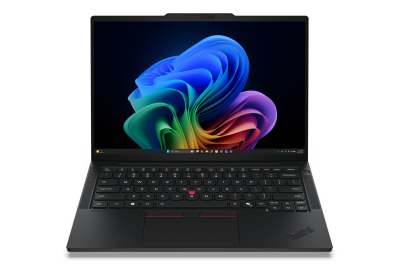 Lenovo ThinkPad T14s Gen 7 (Intel) Copilot+ PC Intel Core Ultra 7 355 Laptop 35.6 cm (14") WUXGA 32 GB LPDDR5x-SDRAM 512 GB SSD Wi-Fi 7 (802.11be) Windows 11 Pro English Black
