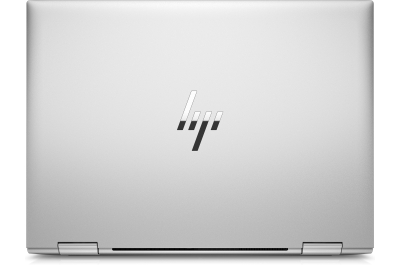 HP Elite x360 1040 G9 Intel® Core™ i5 i5-1235U Hybrid (2-in-1) 35.6 cm (14") Touchscreen WUXGA 16 GB DDR5-SDRAM 512 GB SSD Wi-Fi 6E (802.11ax) Windows 11 Pro Silver