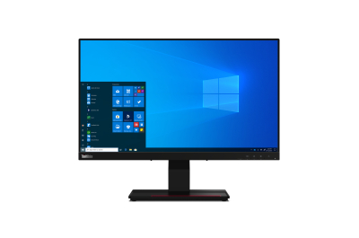 Lenovo ThinkVision T24t-20 Monitor