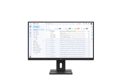 Lenovo ThinkVision E27-40 Monitor