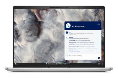 DELL Pro 16 Plus PB16250 Intel Core Ultra 7 255U Laptop 40.6 cm (16") Full HD+ 16 GB DDR5-SDRAM 512 GB SSD Wi-Fi 6E (802.11ax) Windows 11 Pro Czech, Slovakian Aluminium