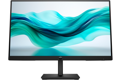 HP Series 3 Pro 21.5 inch FHD Monitor - 322pf