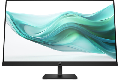 HP Series 3 Pro 27 inch FHD Monitor - 327ph