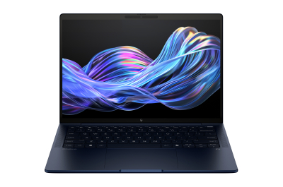 HP EliteBook X EBXG1i14AI U5 228V 14 32GB/512 PC NL Copilot+ PC Intel Core Ultra 5 Laptop 35.6 cm (14") WUXGA LPDDR5x-SDRAM 512 GB SSD Wi-Fi 7 (802.11be) Windows 11 Pro Blue QWERTY