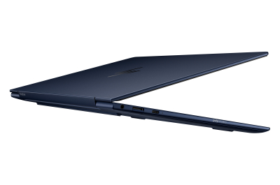 HP EliteBook Ultra EBUltraG1iAI U7-258V 32GB/1TB 14IN W11P Copilot+ PC Intel Core Ultra 7 Laptop 35.6 cm (14") Touchscreen 2.8K LPDDR5x-SDRAM SSD Wi-Fi 7 (802.11be) Windows 11 Pro Blue