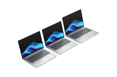 HP P4G1i14 U5 225U 14 16GB/512 LTEA PC N Intel Core Ultra 5 Laptop 35.6 cm (14") Touchscreen WUXGA DDR5-SDRAM 512 GB SSD Wi-Fi 6E (802.11ax) Windows 11 Pro AI PC Silver