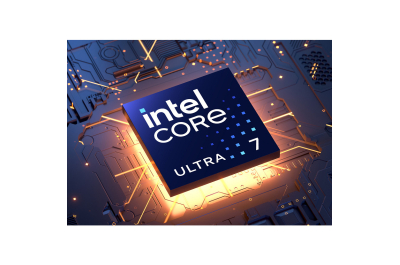 HP EB6G1i16 U7 255U 16 24GB/512 PC NLSgl Intel Core Ultra 7 Laptop 40.6 cm (16") WUXGA DDR5-SDRAM 512 GB SSD Wi-Fi 7 (802.11be) Windows 11 Pro AI PC Silver