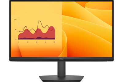 DELL E Series E2225HM computer monitor 54.6 cm (21.5") 1920 x 1080 pixels Full HD LCD