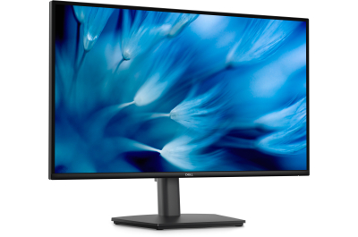 DELL Pro E2726DS computer monitor 68.6 cm (27") 2560 x 1440 pixels Quad HD LCD Black