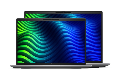 HP ZB8G2a16 RA5P435 16 24GB/512 PC Ryzen Copilot+ PC 40.6 cm (16") WUXGA DDR5-SDRAM 512 GB SSD Wi-Fi 7 (802.11be) Windows 11 Pro AI Workstation, AI PC Silver QWERTY