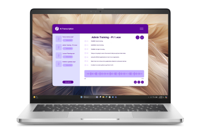 DELL Pro 14 Plus PB14250 Intel Core Ultra 7 255U Laptop 35.6 cm (14") Full HD+ 16 GB DDR5-SDRAM 512 GB SSD Wi-Fi 6E (802.11ax) Windows 11 Pro Belgian Aluminium