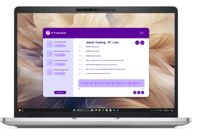 DELL Pro 13 Plus PB13250 Copilot+ PC Intel Core Ultra 5 236V Laptop 33.8 cm (13.3") Full HD+ 16 GB LPDDR5x-SDRAM 512 GB SSD Wi-Fi 7 (802.11be) Windows 11 Pro Belgian Aluminium