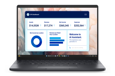 DELL Pro 13 Premium PA13250 Copilot+ PC Intel Core Ultra 7 266V Laptop 33.8 cm (13.3") Full HD+ 16 GB LPDDR5x-SDRAM 512 GB SSD Wi-Fi 7 (802.11be) Windows 11 Pro Grey Belgian