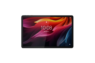 Lenovo Tab K11 (Enhanced Edition) 4G Mediatek 128 GB 27.9 cm (11") 8 GB Wi-Fi 5 (802.11ac) Android 13 Grey