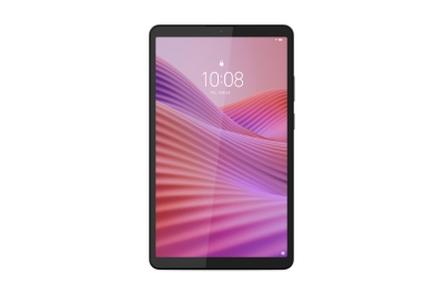 Lenovo Tab K9 4G Mediatek 64 GB 22.1 cm (8.7") 4 GB Wi-Fi 5 (802.11ac) Android 14 Grey