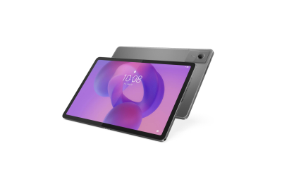 Lenovo Tab K11 Gen 2 5G Mediatek 128 GB 27.9 cm (11") 8 GB Wi-Fi 5 (802.11ac) Android 15 Grey