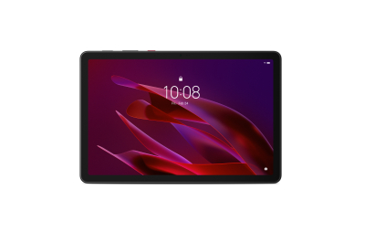 Lenovo ThinkTab X11 Gen 1 Snapdragon 128 GB 27.8 cm (10.9") 8 GB Wi-Fi 6E (802.11ax) Android 16 Black